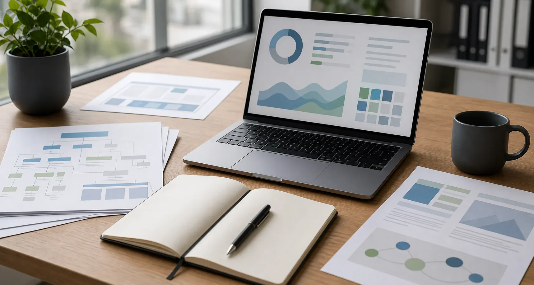 How Do ChatGPT Mentions and Citations Work?