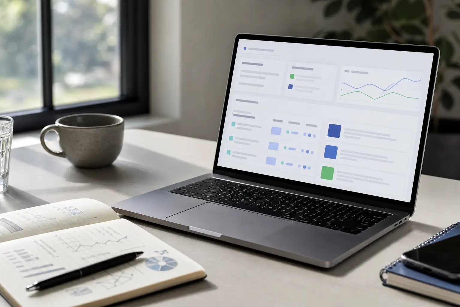 How Do Competitors Show Up in Gemini Answers?