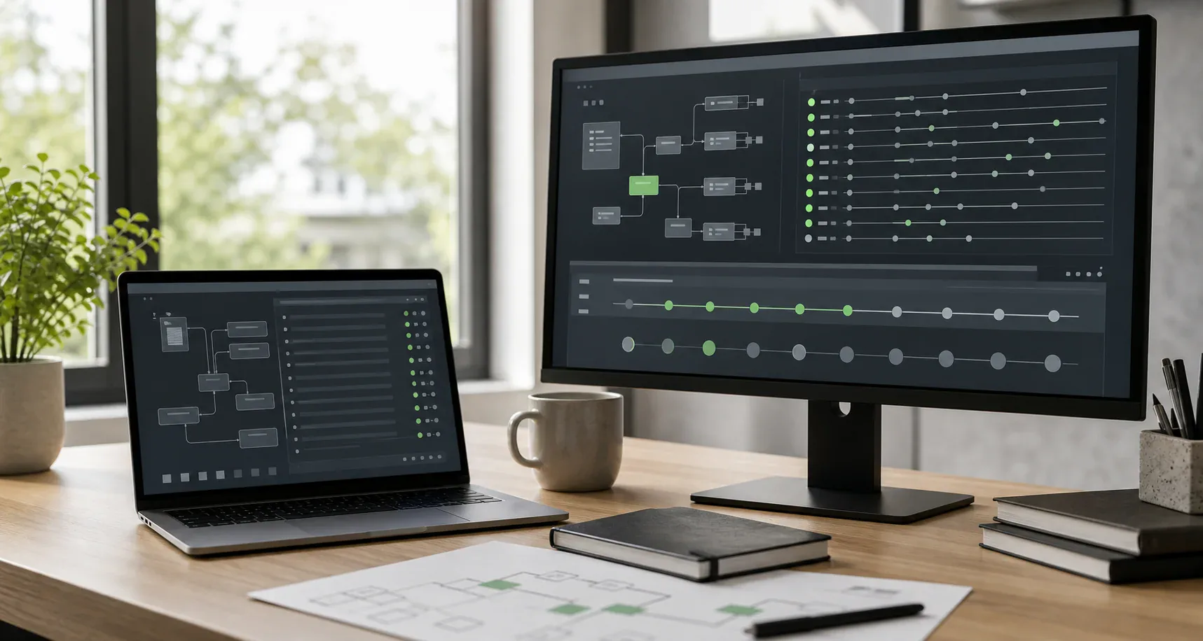 How Often Should You Measure AI Visibility?