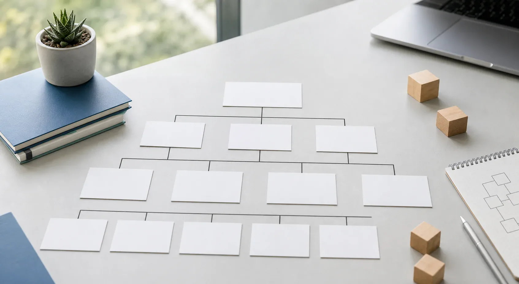 How Should AI Rank Tracking Handle Mixed Answer Formats?