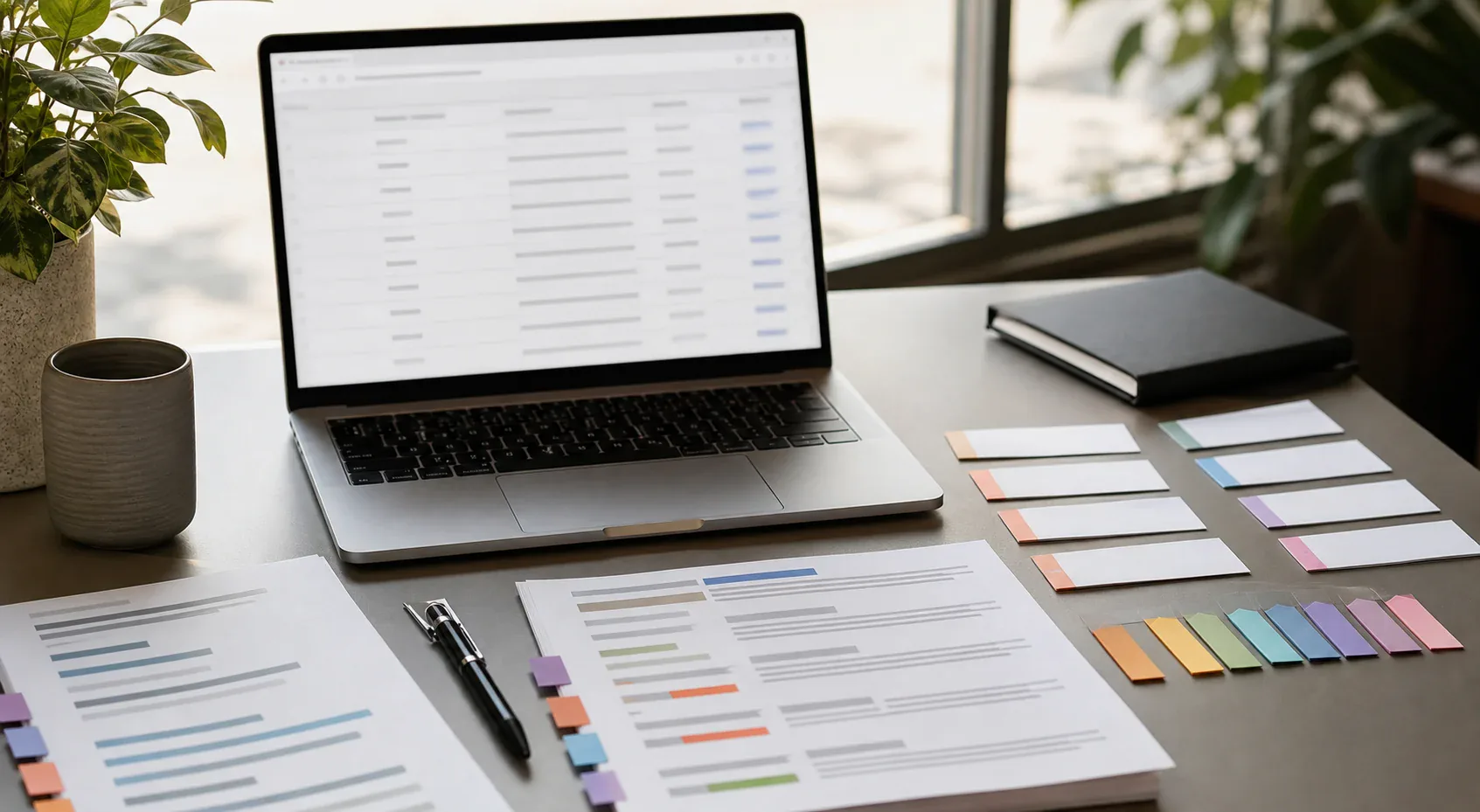 How to Find the Pages Gemini Cites for Your Brand?