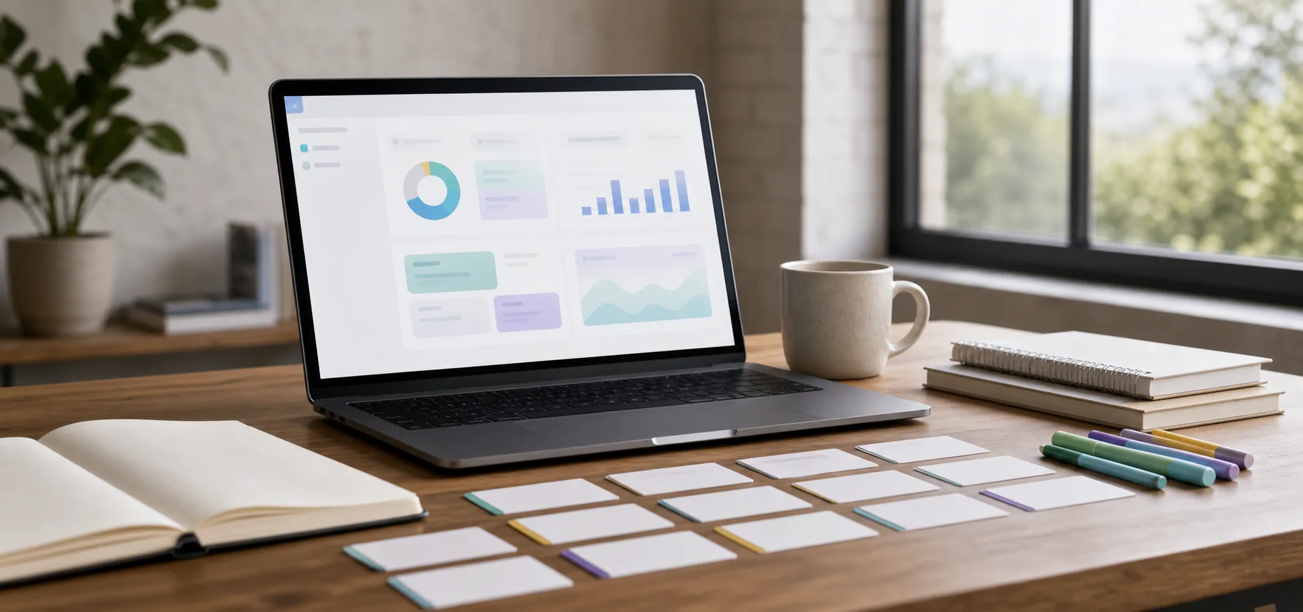 Should You Use an AI Visibility Checker or AI Tracker?