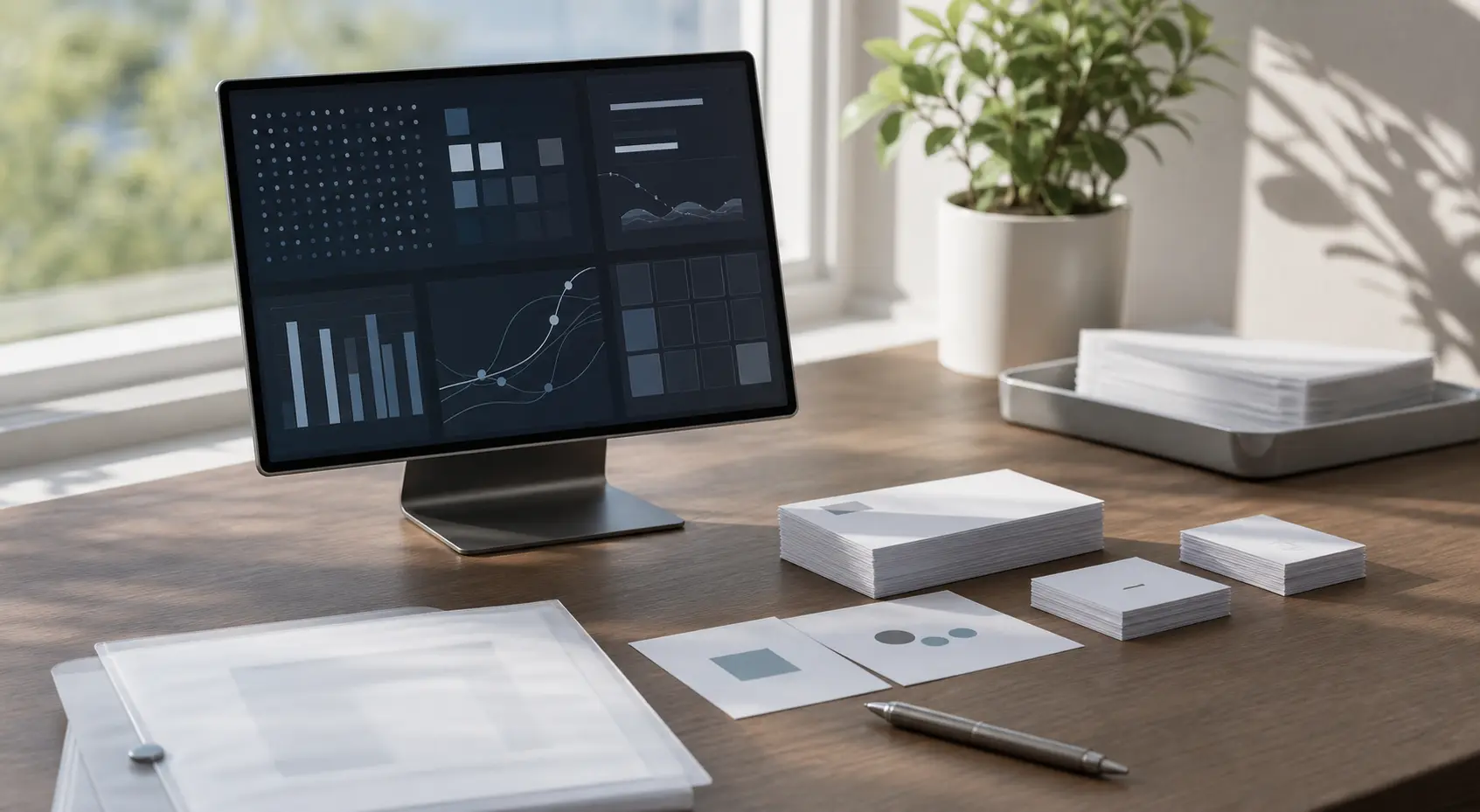 What Makes AI Rank Tracking Data Reliable?