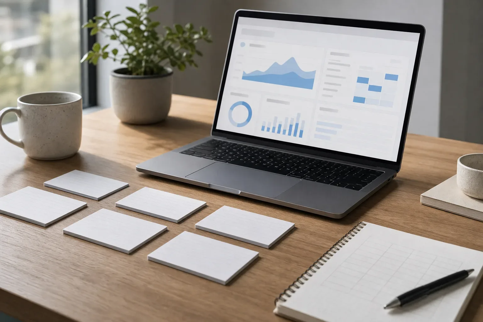 Which Prompts Should You Track in ChatGPT?